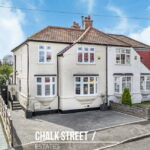 DJI 20260414151252 0067 D 1776256299349 jpg