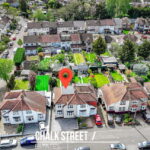 DJI 20260414151312 0069 D Location 1776256299364 jpg