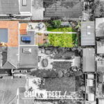 DJI 20260414151346 0070 D Location 1776256230402 jpg