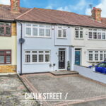 DJI 20260417131951 0154 D 1776518715786 jpg