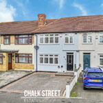 DJI 20260417132003 0155 D 1776518703209 jpg