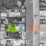 DJI 20260417132129 0160 D B W 1776518725407 jpg