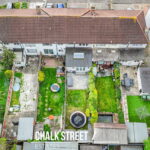 DJI 20260417132146 0161 D 1776518703272 jpg