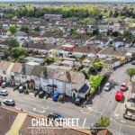 DJI 20260418125121 0166 D 1776690725842 jpg