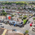 DJI 20260418125121 0166 D Location 1776690725862 jpg