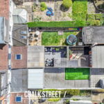 DJI 20260418125149 0167 D 1776690725868 jpg