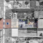 DJI 20260418125149 0167 D B W 1776690725878 jpg