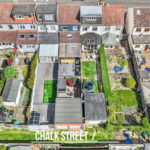 DJI 20260418125213 0168 D 1776690725885 jpg