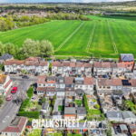 DJI 20260418125227 0169 D 1776690725891 jpg