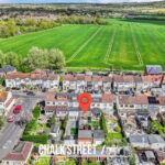 DJI 20260418125227 0169 D LOcation 1776690725898 jpg