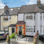 DJI 20260418125351 0170 D 1776690725905 jpg