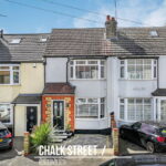 DJI 20260418125403 0172 D 1776690725911 jpg