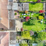 DJI 20260421123208 0235 D 1776866036742 jpg