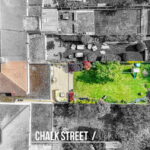 DJI 20260421123208 0235 D B W 1776866036747 jpg