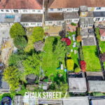 DJI 20260421123229 0236 D 1776866036752 jpg