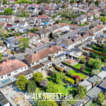 DJI 20260421123238 0237 D 1776866036756 jpg