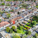 DJI 20260421123238 0237 D Location 1776866036761 jpg