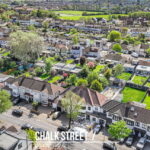 DJI 20260421123308 0240 D 1776866036766 jpg