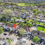 DJI 20260421123308 0240 D Location 1776866036588 jpg