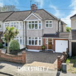 DJI 20260421123350 0242 D 1776866125100 jpg