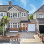 DJI 20260421123403 0243 D 1776866036609 jpg