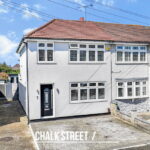 DJI 20260422130459 0244 D 1776952519188 jpg