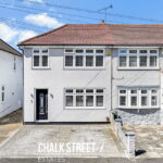 DJI 20260422130510 0245 D 1776952483211 jpg