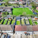 DJI 20260422130534 0246 D 1776952483219 jpg