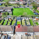 DJI 20260422130534 0246 D Location 1776952483223 jpg