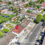 DJI 20260422130542 0247 D Location 1776952531333 jpg