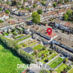 DJI 20260422130552 0248 D Location 1776952483241 jpg