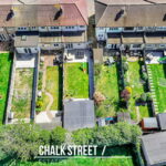 DJI 20260422130611 0249 D 1776952483245 jpg