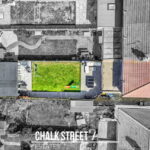 DJI 20260422130634 0250 D B W 1776952539319 jpg