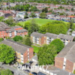 DJI 20260425135239 0081 D 1777290939725 jpg