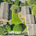 DJI 20260425135304 0082 D 1777290939708 jpg