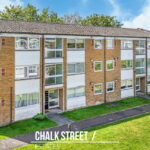 DJI 20260425135416 0083 D 1777290939719 jpg