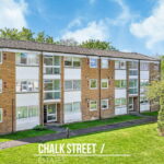 DJI 20260425135423 0084 D 1777290951349 jpg