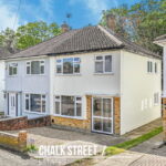 DJI 20260427140526 0116 D 1777378295499 jpg