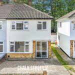 DJI 20260427140545 0117 D 1777378295492 jpg