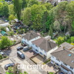 DJI 20260427140608 0120 D 1777378295485 jpg