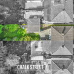 DJI 20260427140652 0124 D B W 1777378326082 jpg