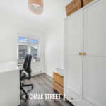 DSC00204 1776952483259 jpg