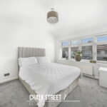 DSC00209 1776952483263 jpg