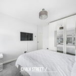 DSC00214 1776952483267 jpg