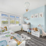 DSC00219 1776952552117 jpg