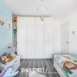 DSC00224 1776952483275 jpg