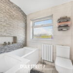 DSC00239 1776952602158 jpg