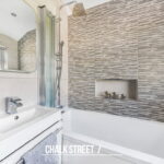 DSC00244 1776952596028 jpg