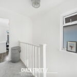 DSC00249 1776952483287 jpg