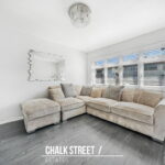 DSC00254 1776952483291 jpg